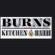 BURNS Woodworking LLC