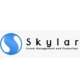Skylar events