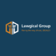Lawgical Group