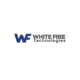White Fire Technologies