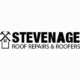 Roofers In Stevenage