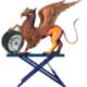 Griffin Tools And Supply LLC