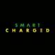 Smart Charged