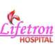 Lifetron Hospital