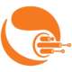 Fibre Optics Training