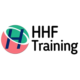 HHF Training