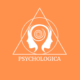 Psychologica