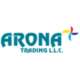 Arona Trading