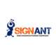SignAnt SignAnt