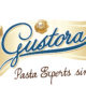 Gustora Foods