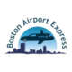 Boston Airport Express