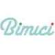 Bimici Bimici