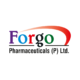 Forgo Pharmaceuticals