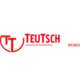 teutschtech