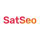 Sathees SEO