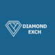 Diamond Exchange