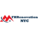 FH Renovation NYC