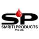 Smriti Products