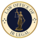 IRlegal Lawyer
