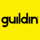 Guildin