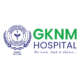 GKNM Hospital
