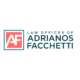Adrianos Facchetti