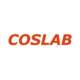 Coslab India