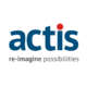 Actis Technologies LLC - UAE