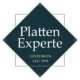 Platten Experte