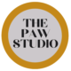 thepaw studio