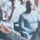 Mental Health Training