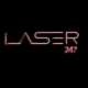 laser 247