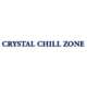 CrystalChill Zone
