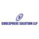 Coolsphere Solutionsllp