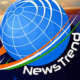 News Aboveall