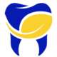 A2Z Dental