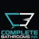 Complete Bathrooms WA