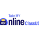 Take My Online Class US