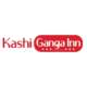 Kashi Gangainn