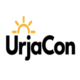 Urjacon Solar Panel