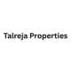 Talreja Properties