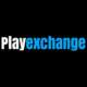 Playexch