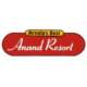 Anand Resort