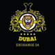 Dubai Exchange 247