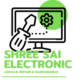 Shree Sai Electronic