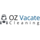 oz vacate