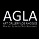 Art Gallery Los Angeles