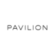 pavilion geelong