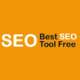 Best Seo Tool Free